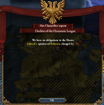 1744990128775.png