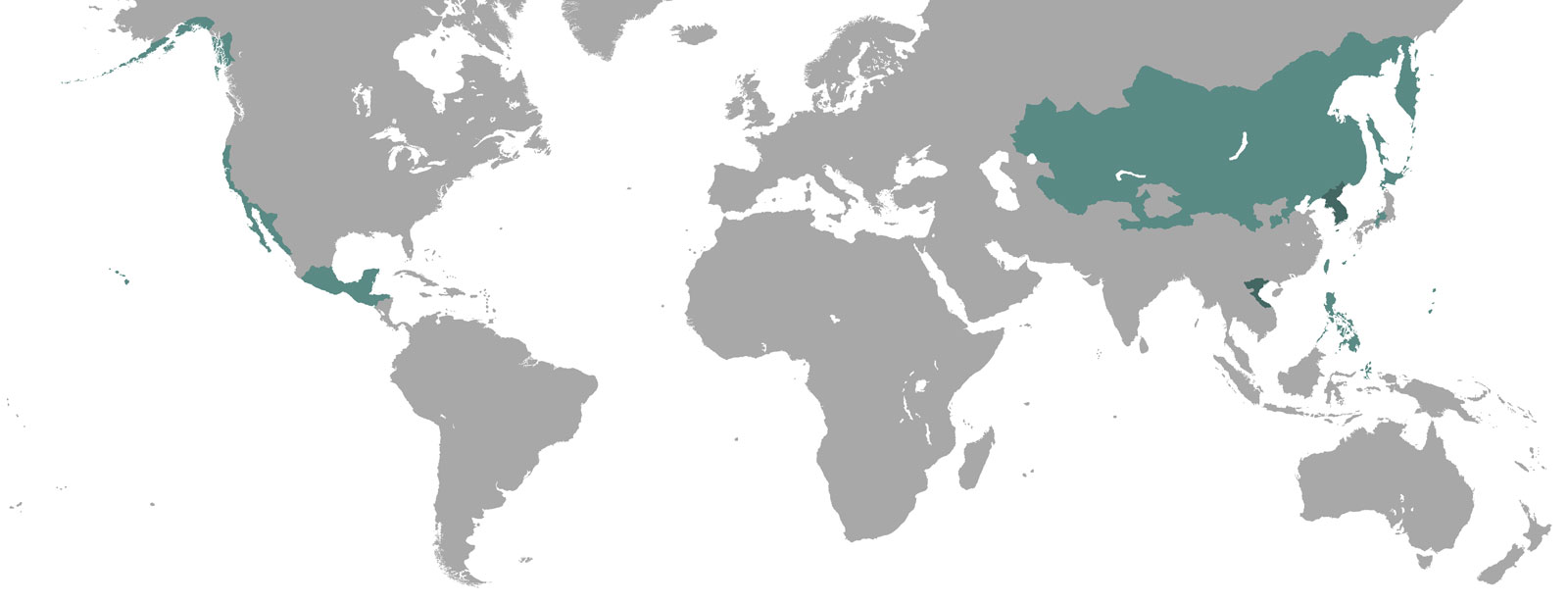 EU3_MAP_RYU_1645.12.30_2.jpg