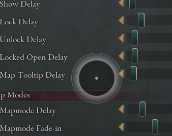 1744991403221.png 1744991403221.png