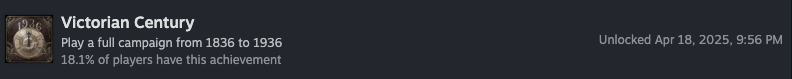 1745074161647.png