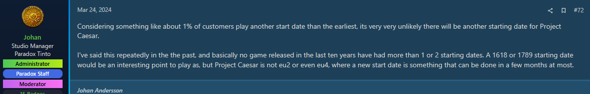 1745157116271.png
