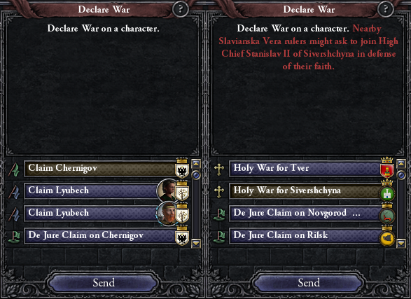 cJrexev.png