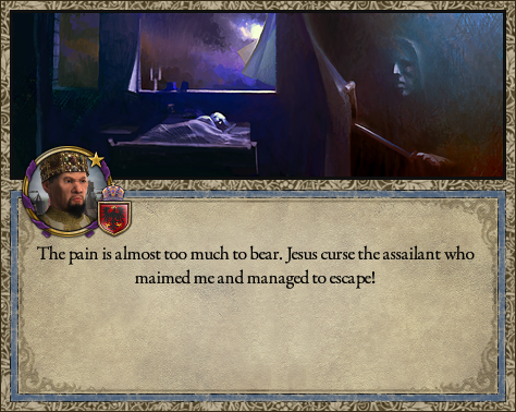 VRAz571.png