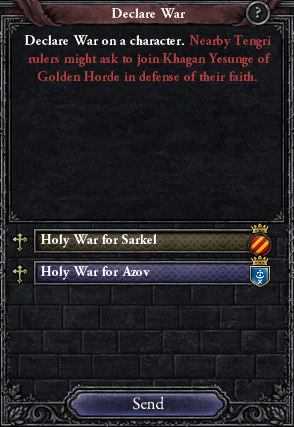 PtevuwI.png