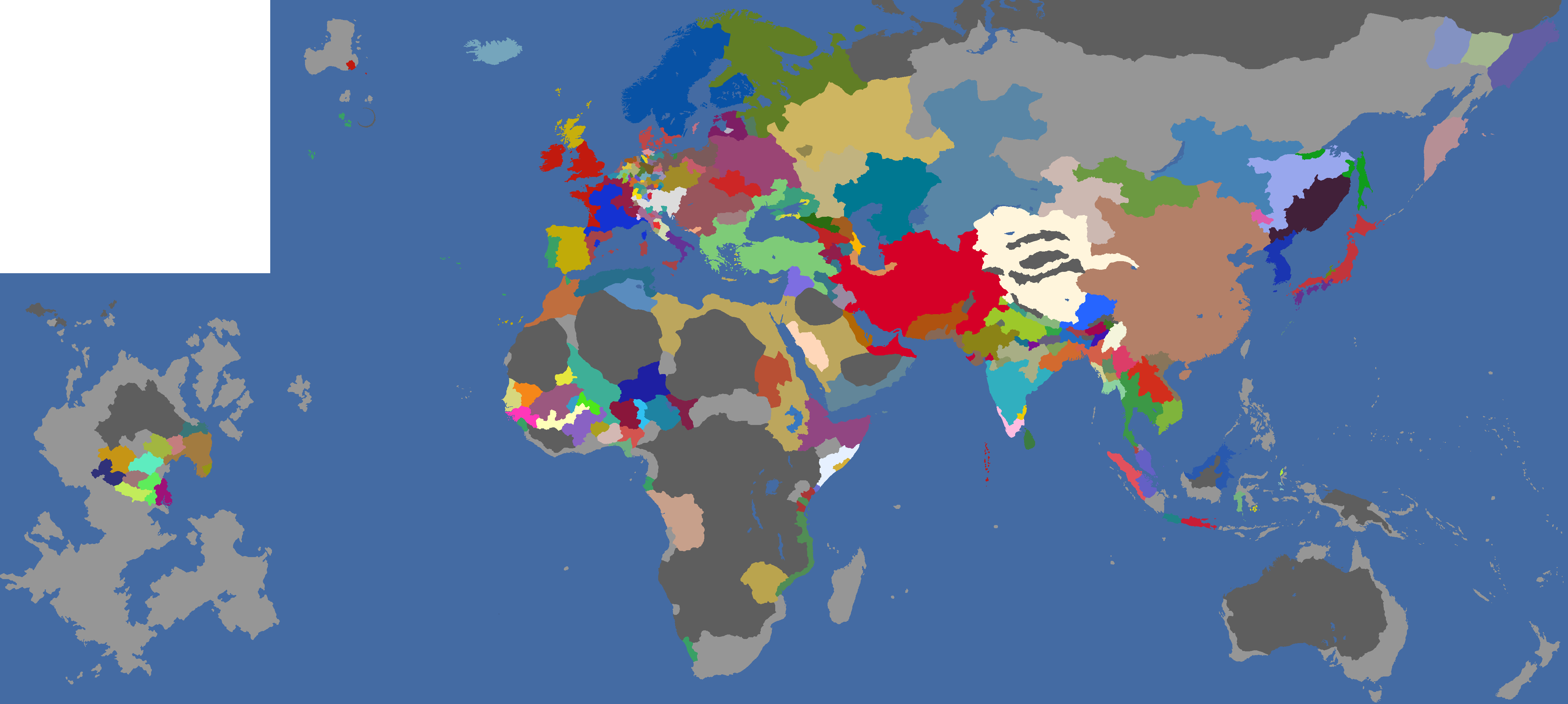 eu4_map_MAM_1499_01_02_1.png