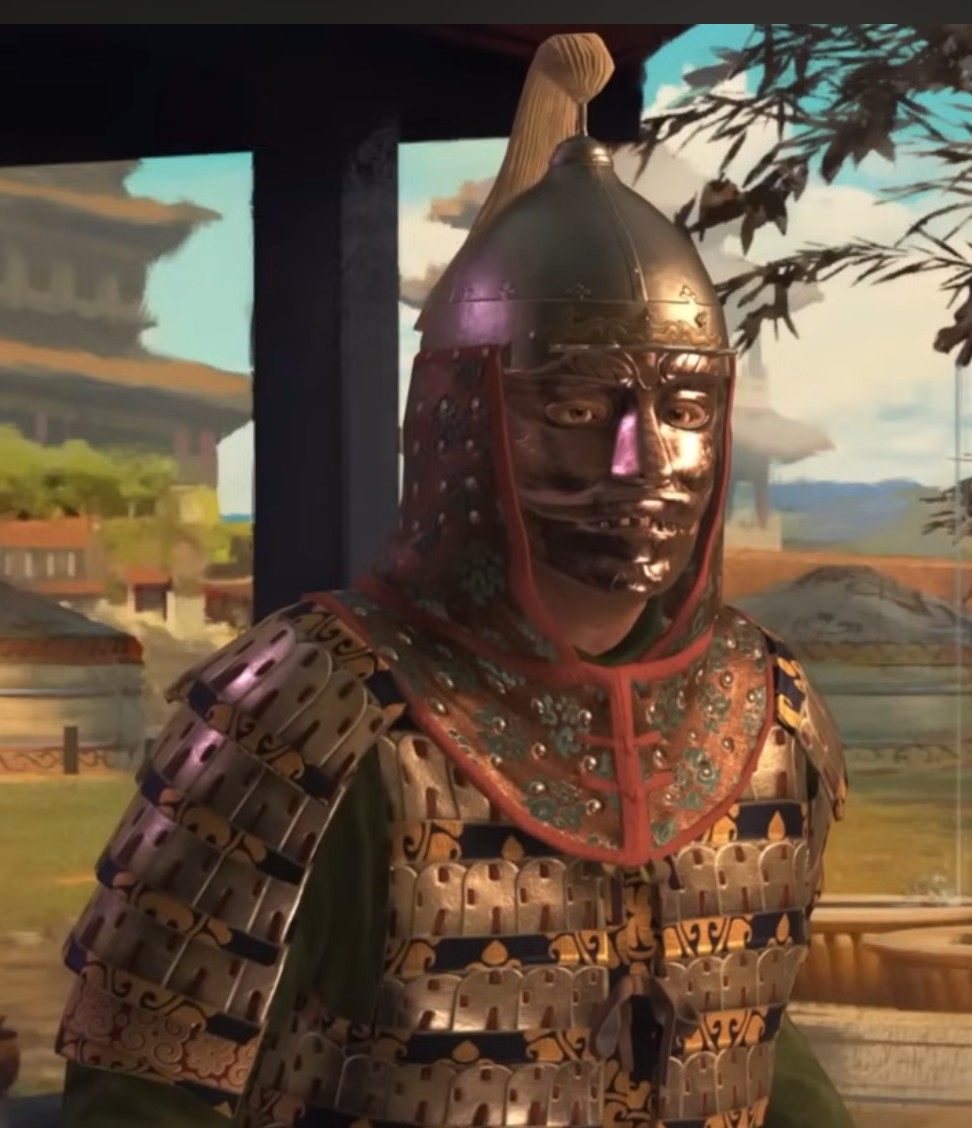 mongolhelmet.jpg mongolhelmet.jpg