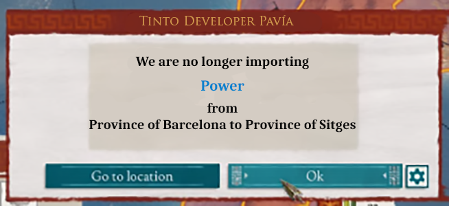 power.png