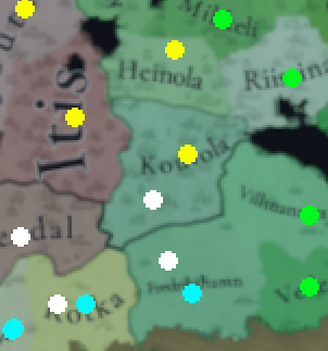 1745856190392.png