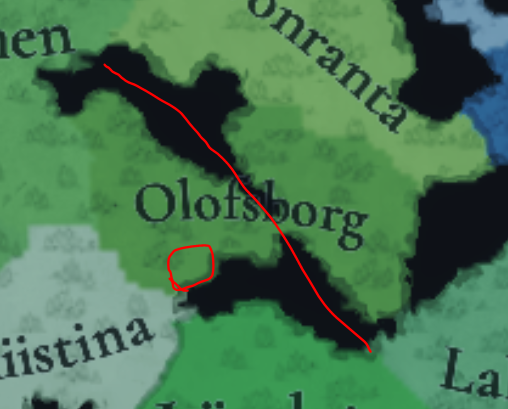 1745856623029.png