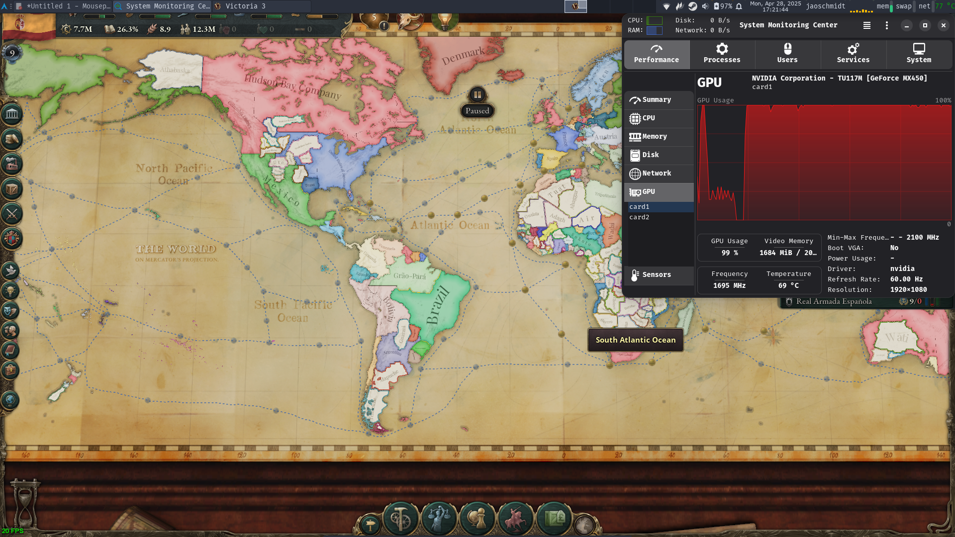 vic3Screen4.png