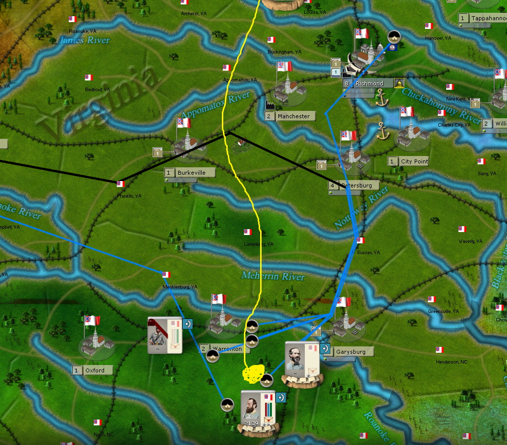 Alabama and the SEC – Keeping up with Alabama Football and the SEC, image size:1033x907