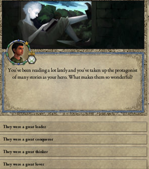 1746030414631.png