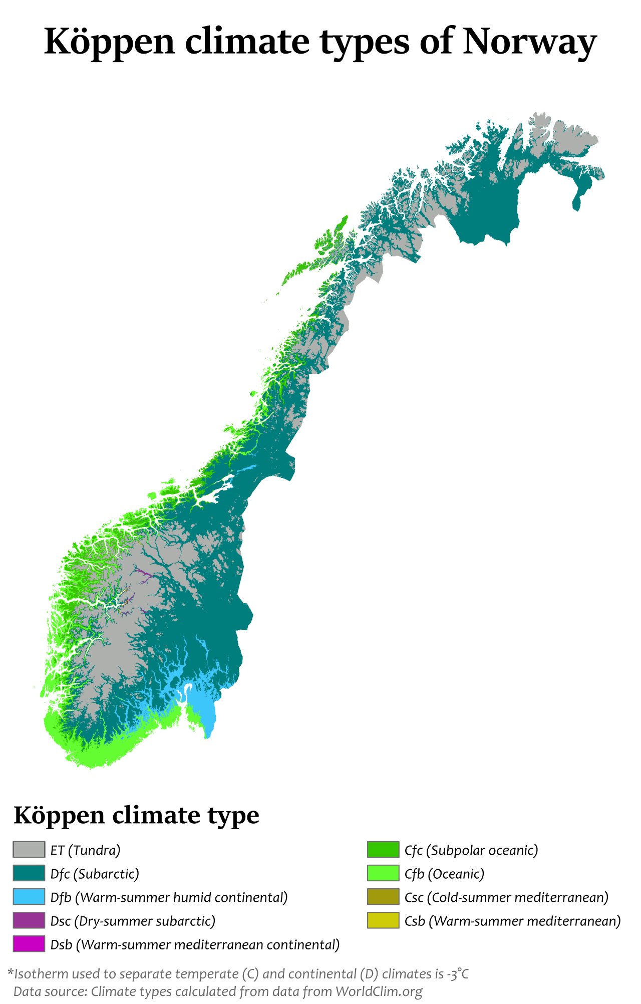 Norway_Köppen.svg.png