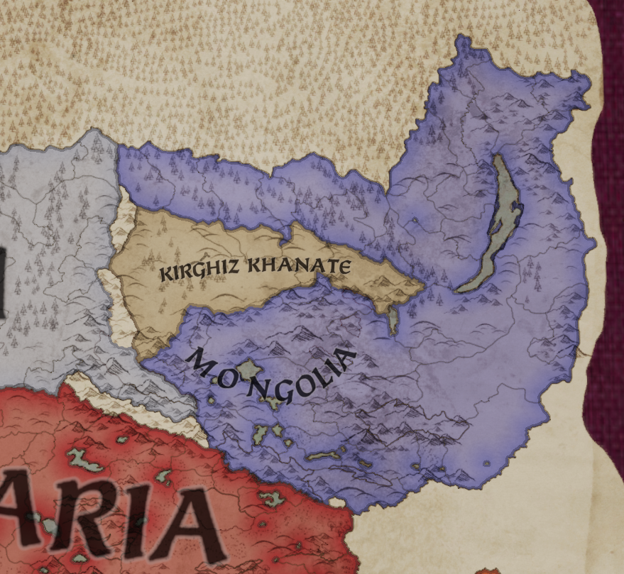 1746102392744.png 1746102392744.png