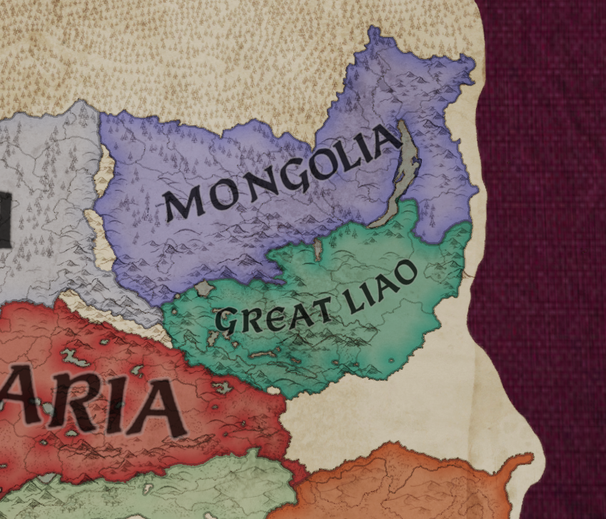 1746102468670.png 1746102468670.png