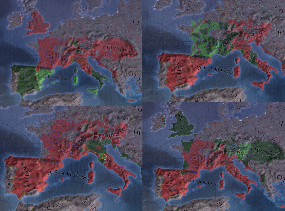 image10.png image10.png