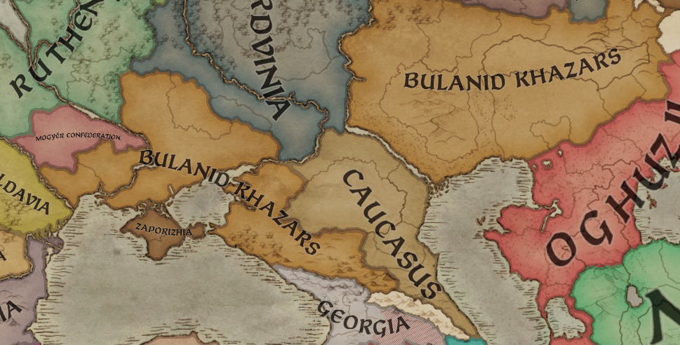 1746128329239.png