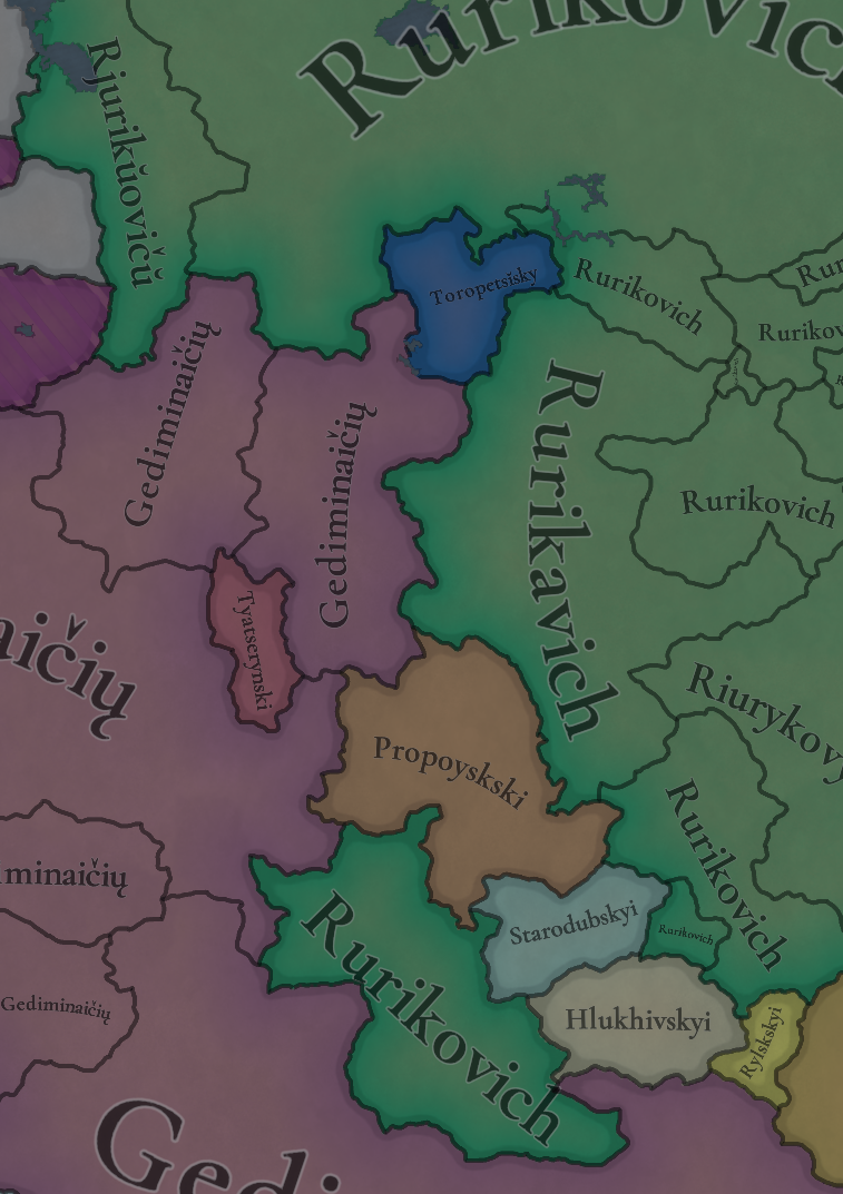 1746193894583.png