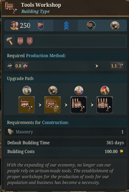 1746270144930.png