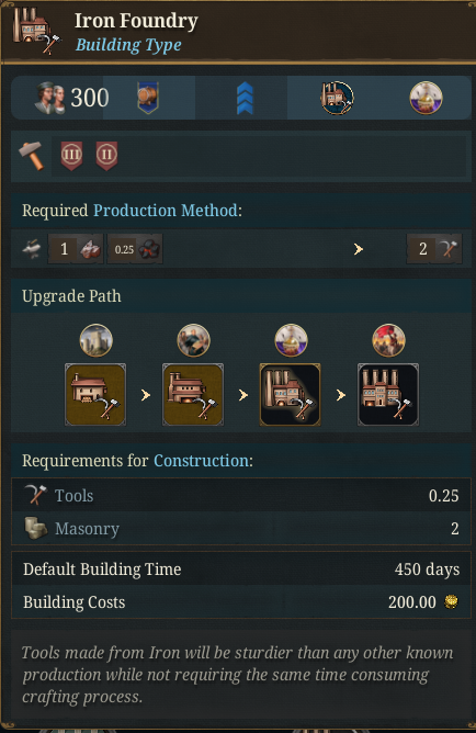 1746270270345.png
