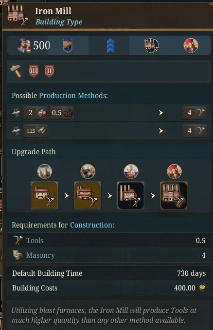 1746270383617.png