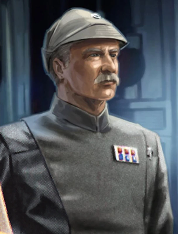 1746379813071.png