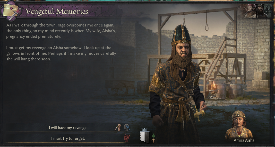 wtf.PNG