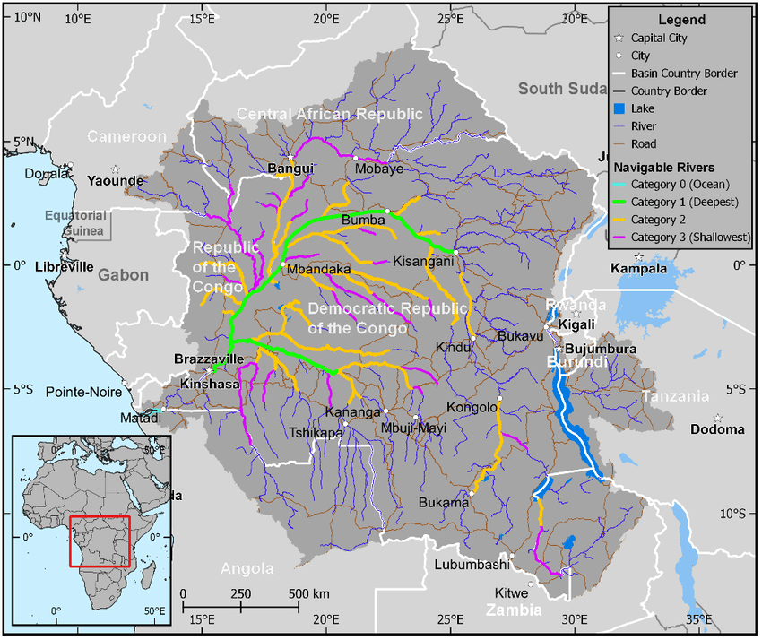 Tinto Maps 16 Central Eastern And Southern Africa Feedback 1746457362194