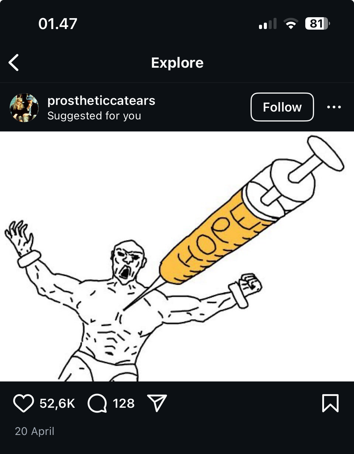 please im going crazy | Page 9 | Paradox Interactive Forums