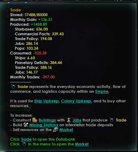 1746556080959.png