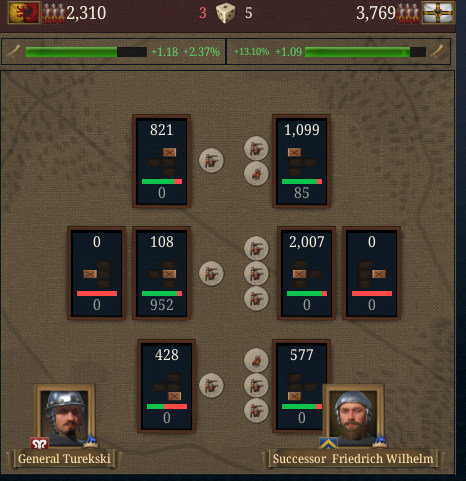 62_battle_3.png