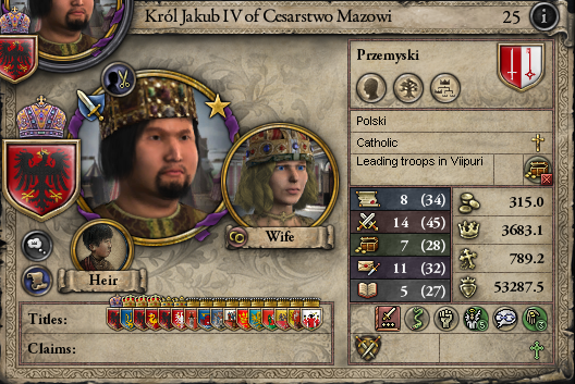 MGOKtMz.png