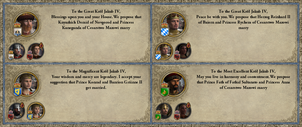 lKnNlXY.png