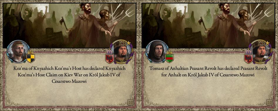 LvhaBi6.png