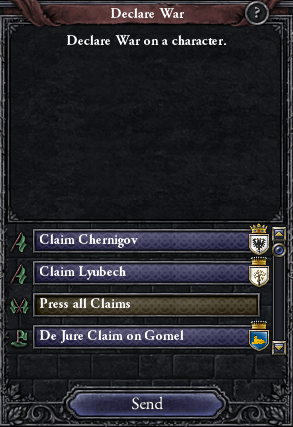 IPbktlv.png