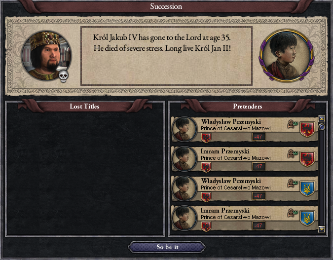 RmUxDGg.png