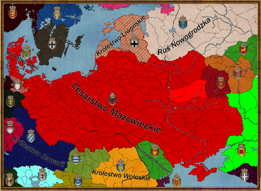 6AwzkDM.png