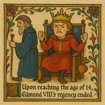 949Age.jpg