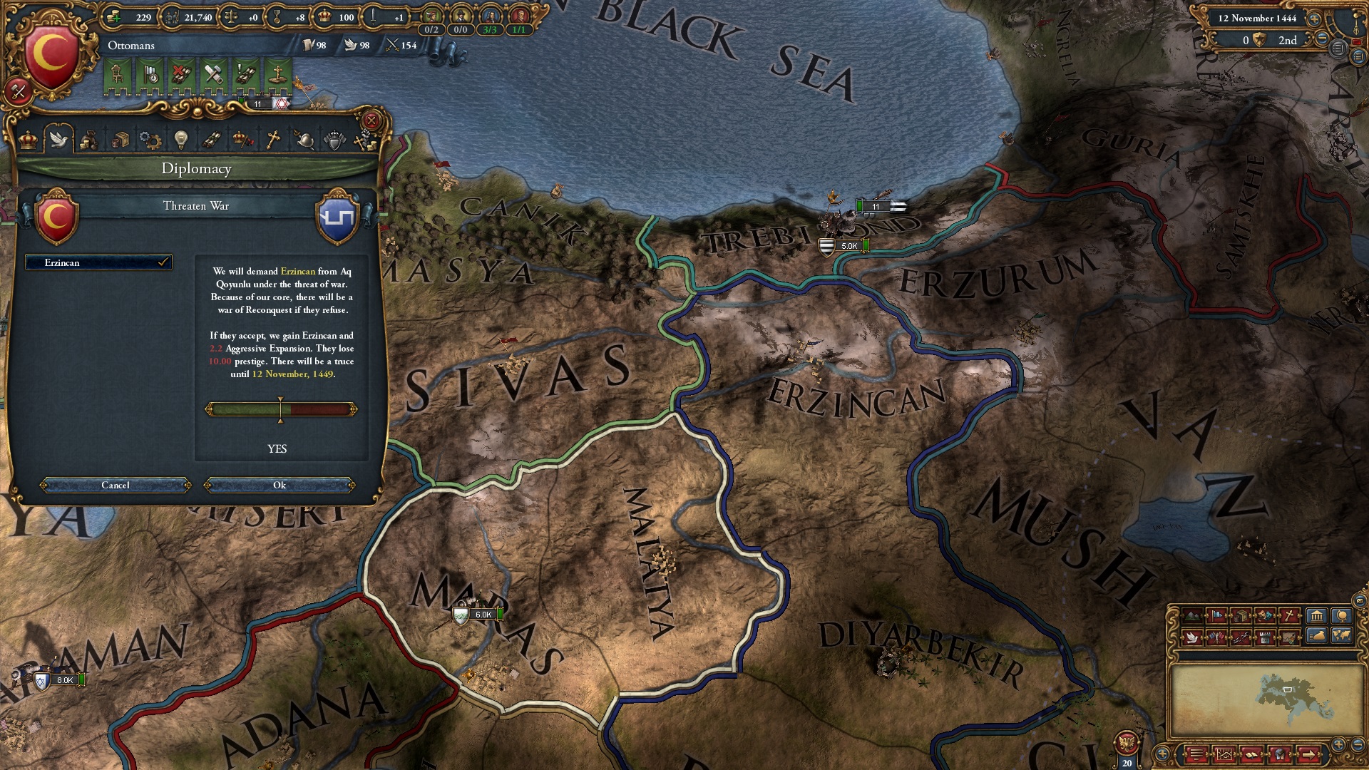 europa_universalis_iv_cossacks-dlc-screenshot-28.jpg