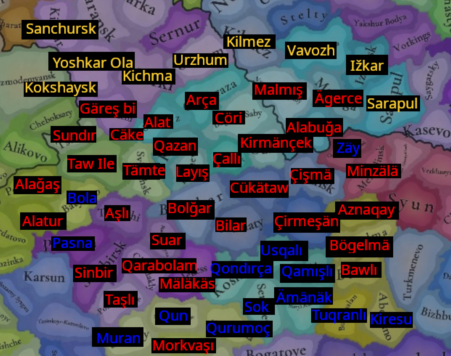 1746700005925.png