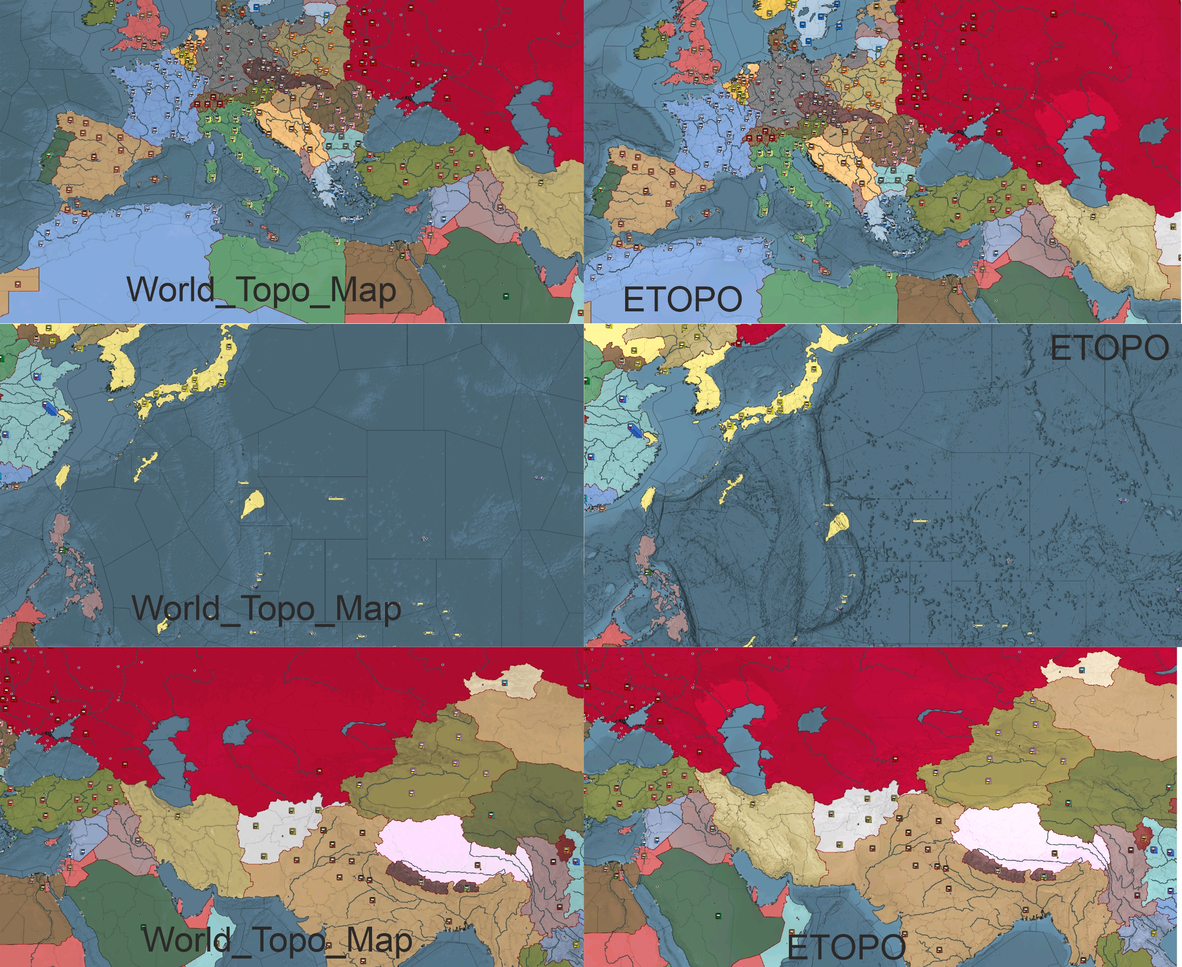 1.jpg
