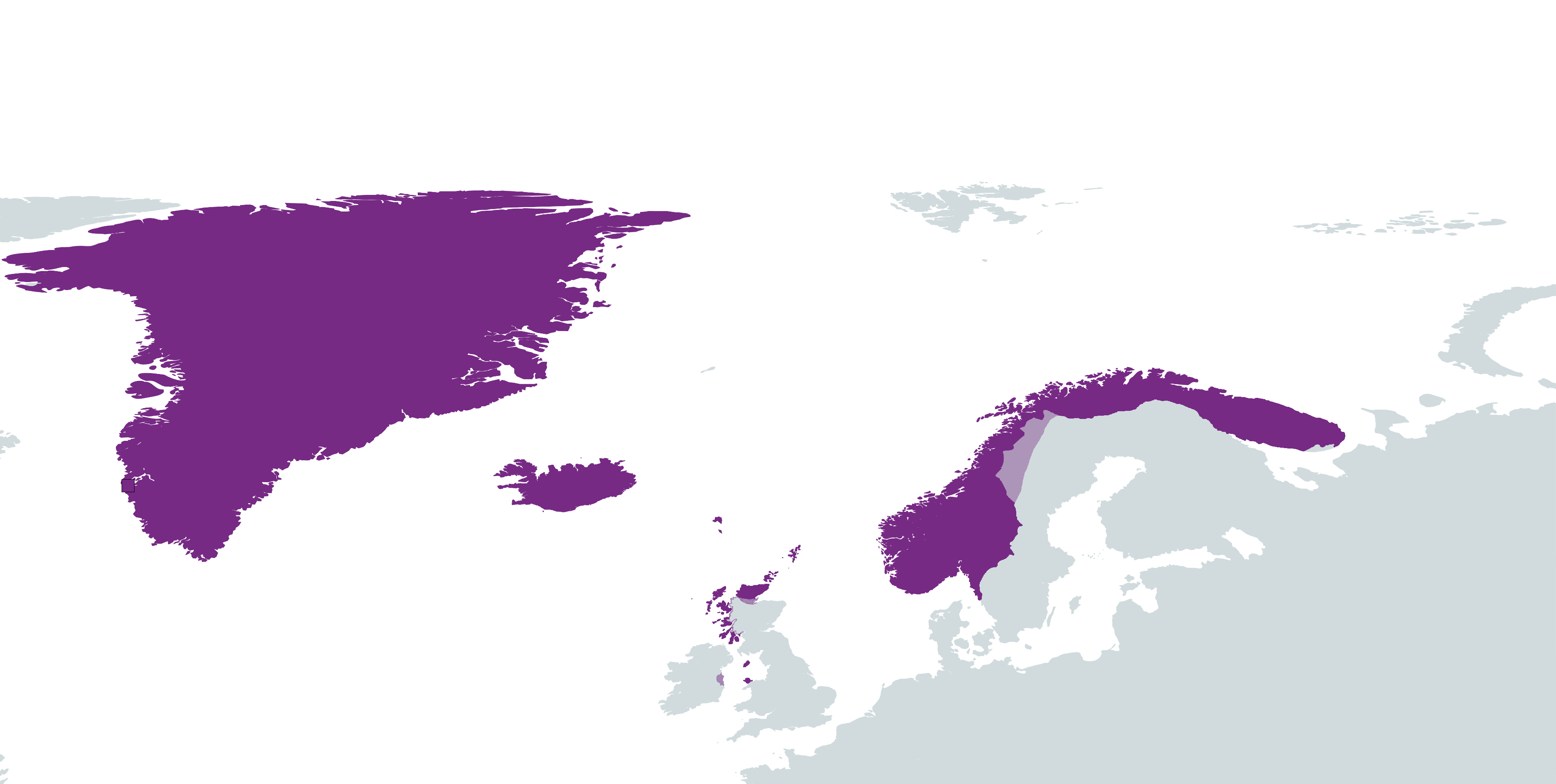 KingdomOfNorway(872-1397).jpeg