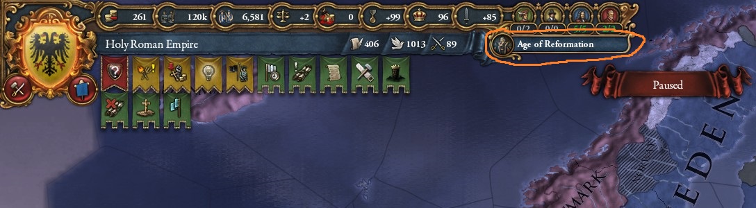 3D Map and UI Reveals | Page 2 | Paradox Interactive Forums