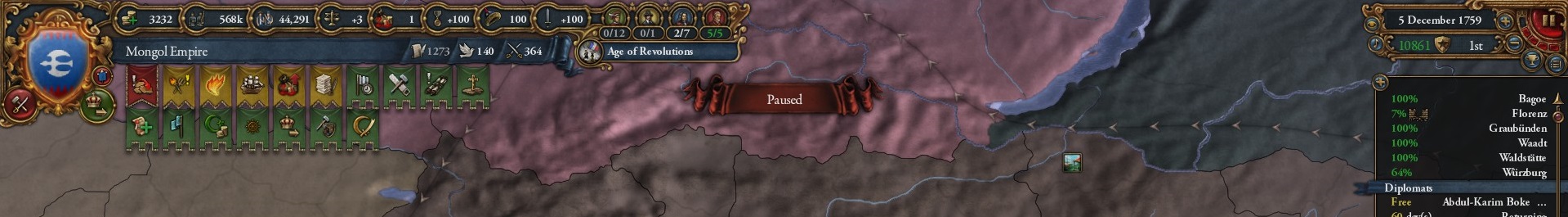 3D Map and UI Reveals | Page 2 | Paradox Interactive Forums