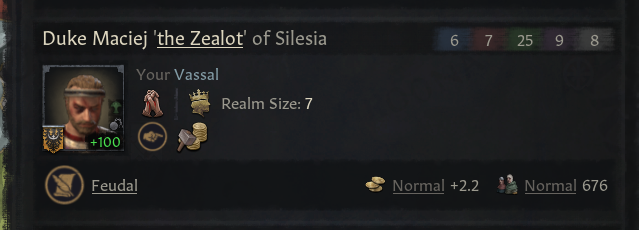 1746744301133.png 1746744301133.png