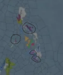 1746774637328.png