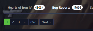 1212.png