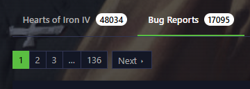 awdawddwa.png