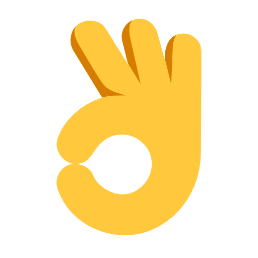 ok-hand_1f44c.png