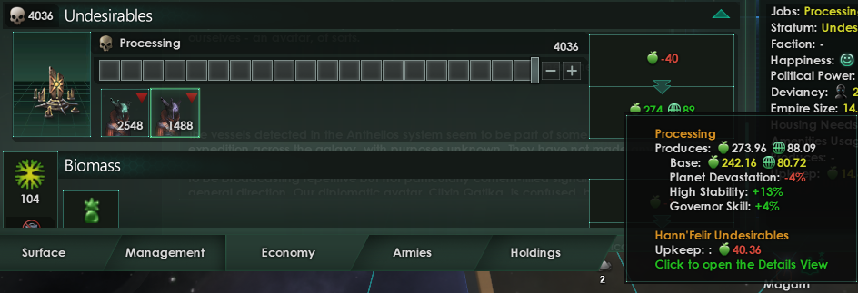1746821899112.png